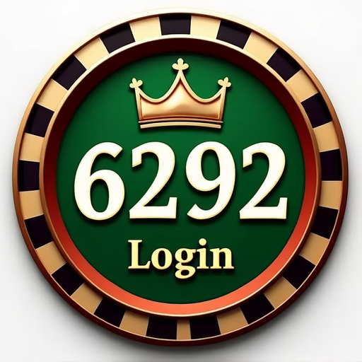 6292 login